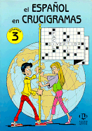 Spanish Crossword Puzzles