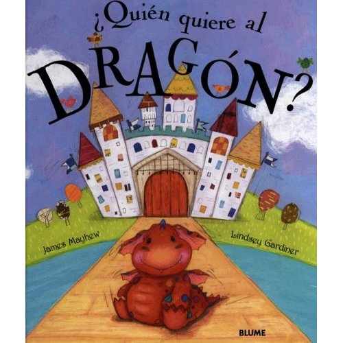If I Had a Dragon