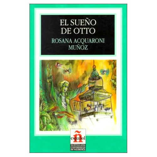 Otto's Dream