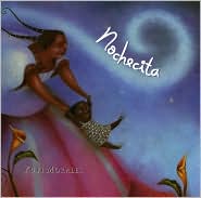 Nochecita