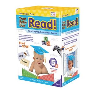 how much is your baby can read how much is your baby can read